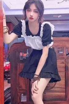 长城迅雷下载电视剧